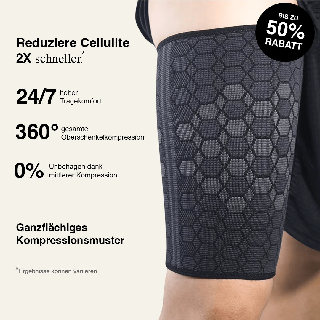 Cellu Sleeves
