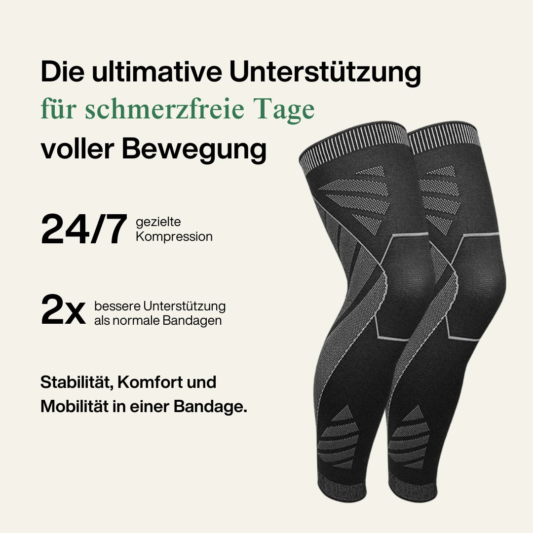 Energy Sleeves