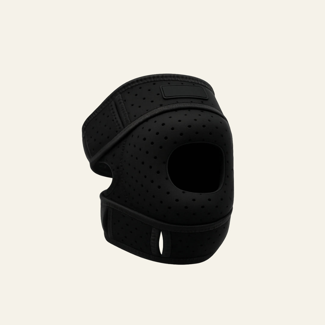 Guard Brace - Kniebandage