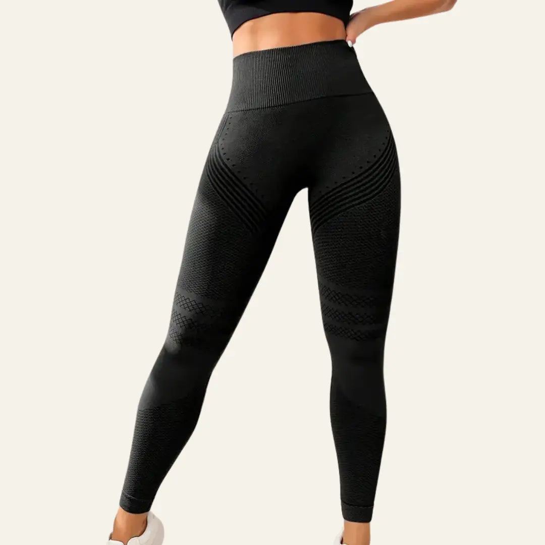 Define Body Leggings
