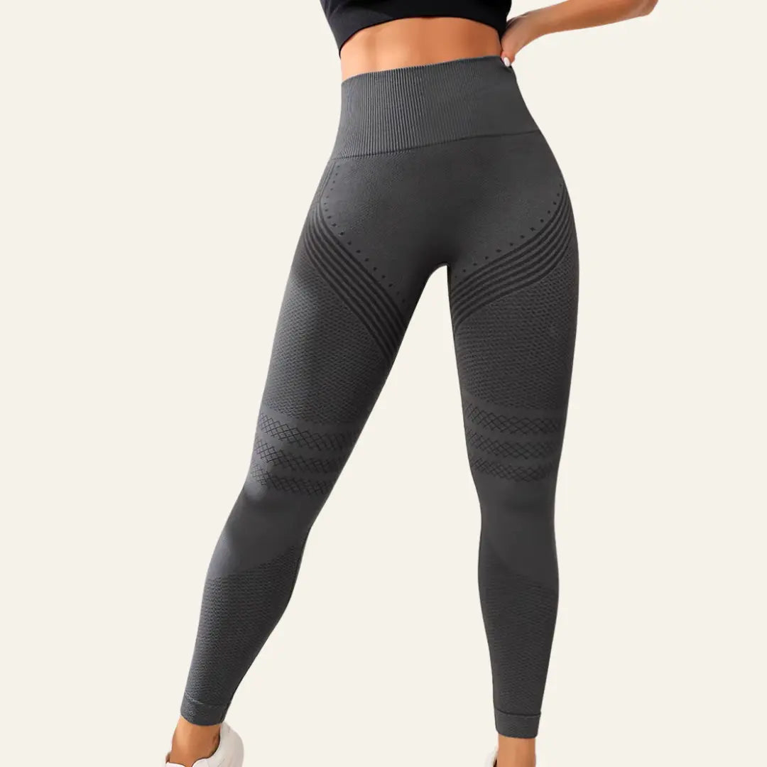 Define Body Leggings