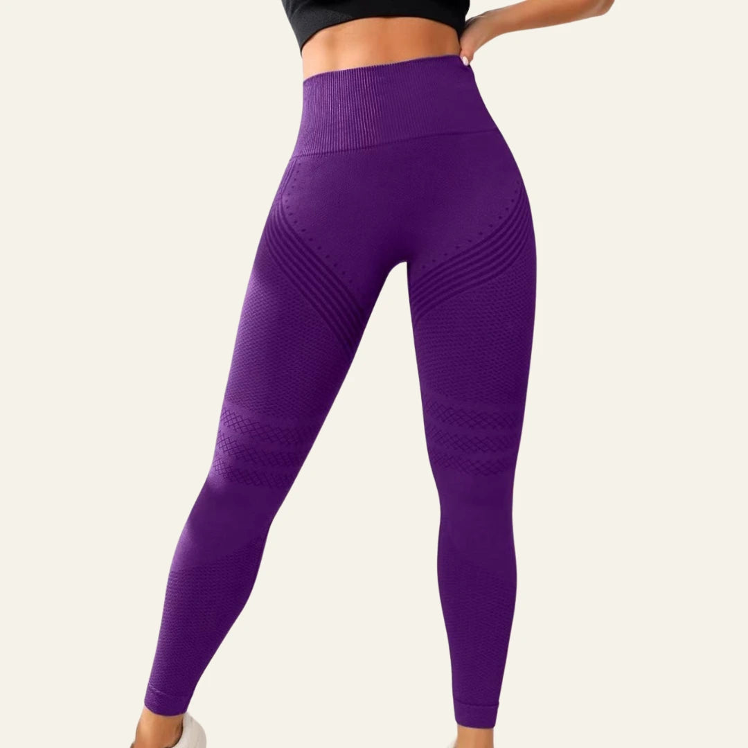 Define Body Leggings