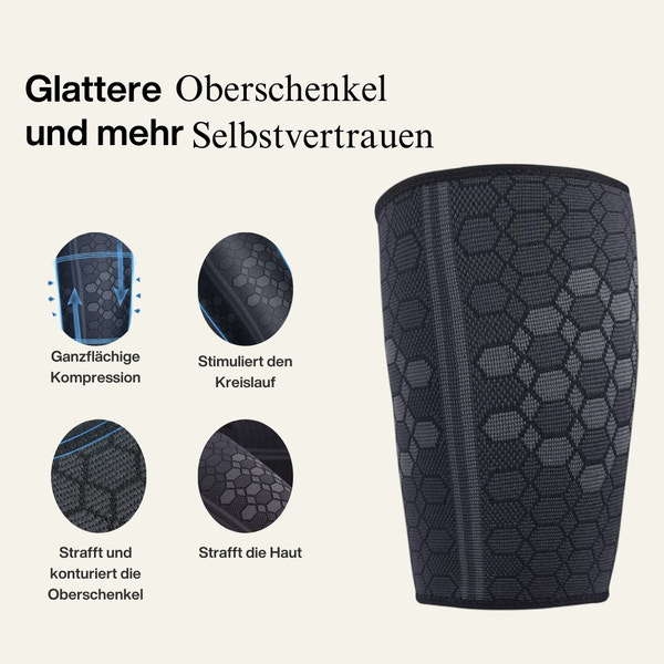 Cellu Sleeves