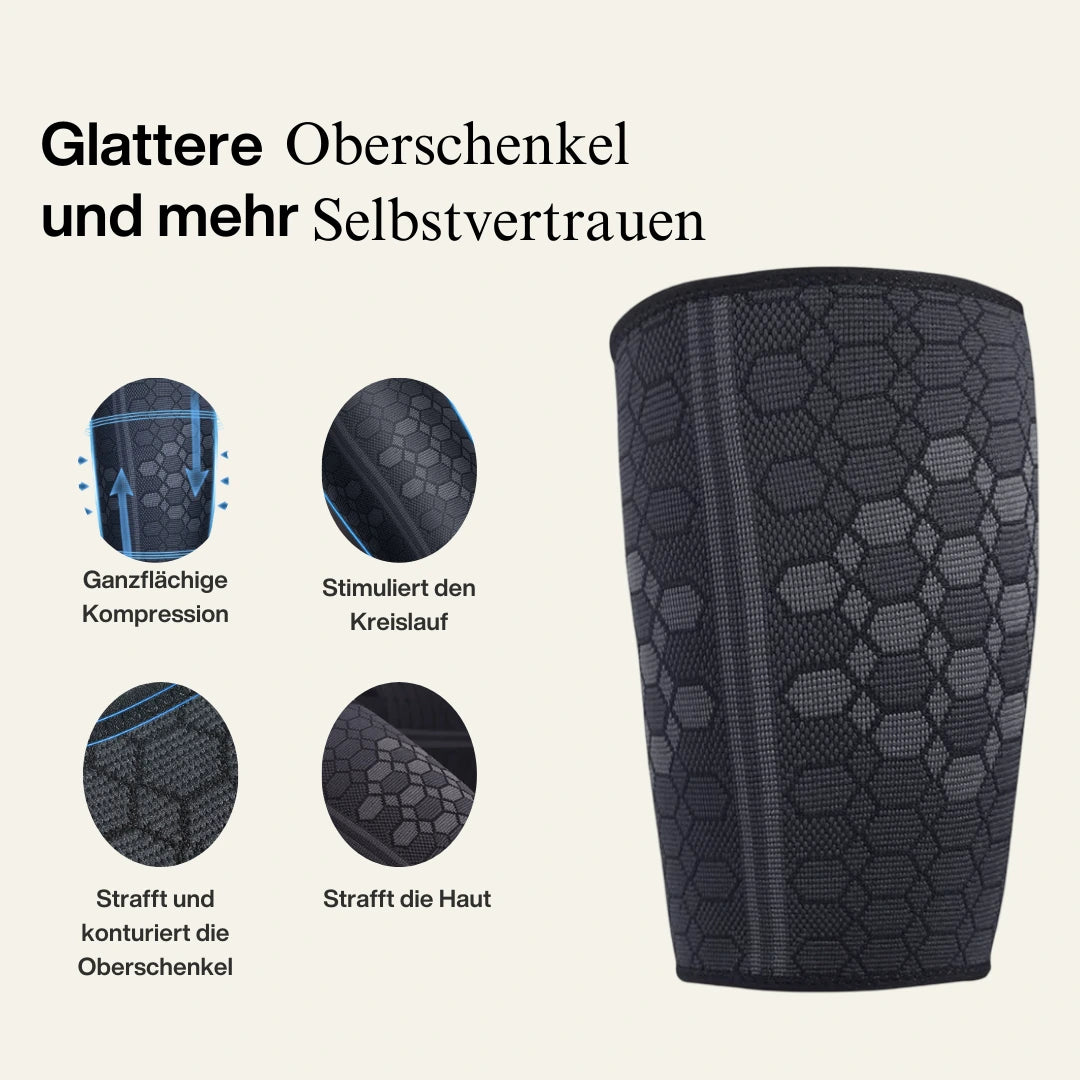 Cellu Sleeves