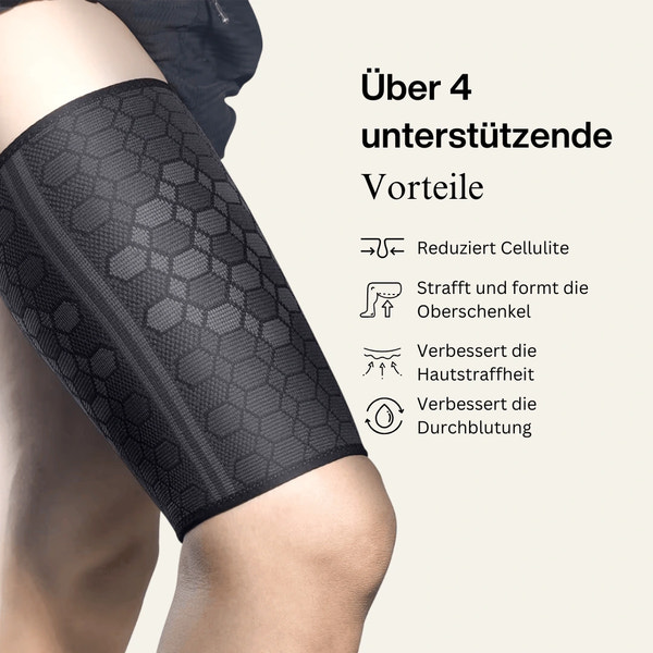 Cellu Sleeves