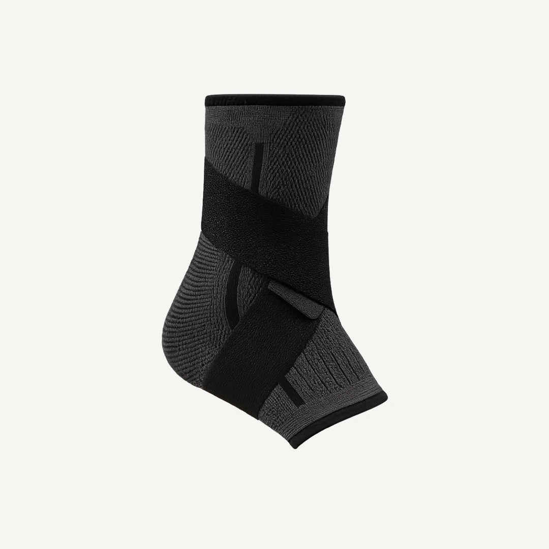 AnkleComp V3 – Knöchelstütze